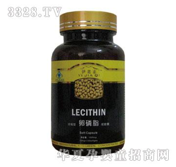 �����H����֬