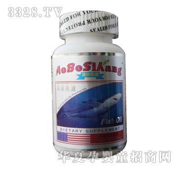 �W��˹����~��