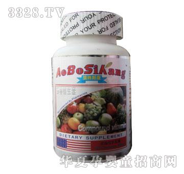 �W��˹����N�S����