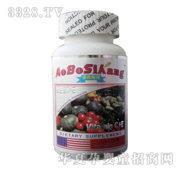 �W��˹���S����C+E