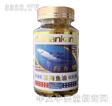 �𰲿���~��