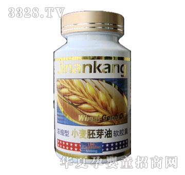 �𰲿�С����ѿ��