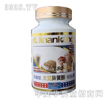 �𰲿��󶹮��Sͪ