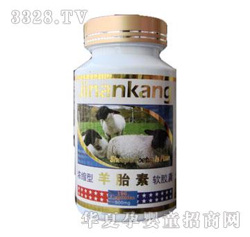 �𰲿���̥��