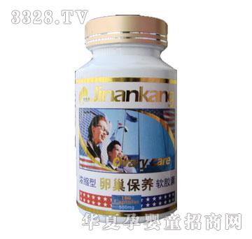 �𰲿��ѳ����B