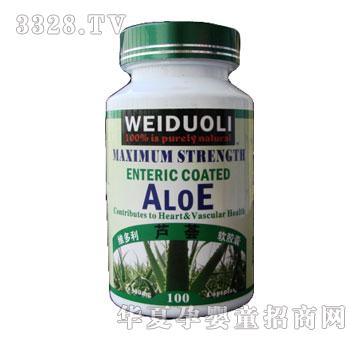 �S�����J�C