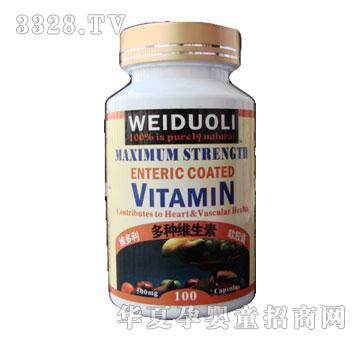 �S������N�S����