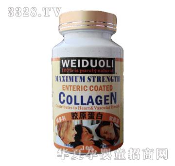 �S�����zԭ����