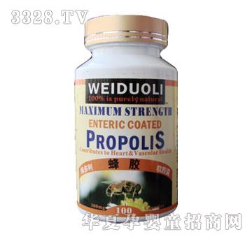 �S�������z