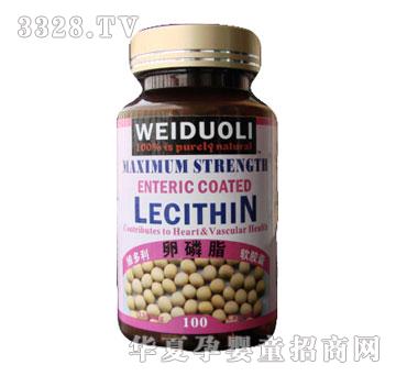 �S��������֬