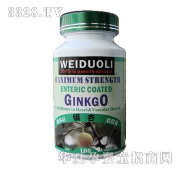 �S�����y��