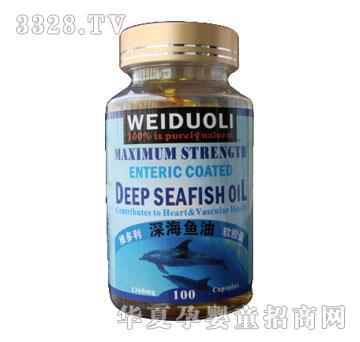 �S������~��