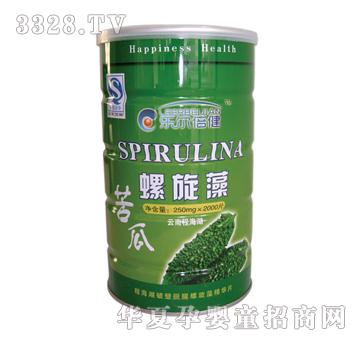 �����������������