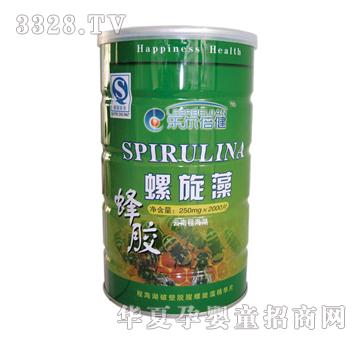 �����������z������