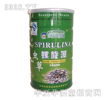 ���������x��������