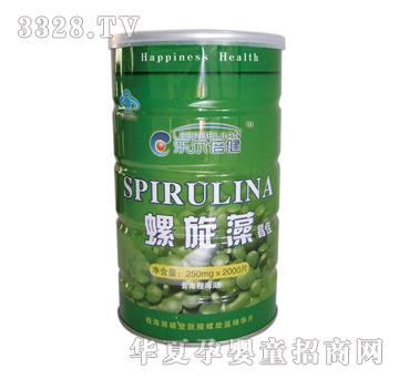 ����������������