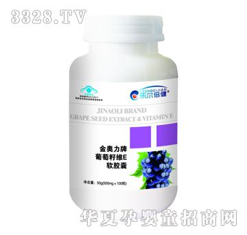 ���W���������ѾSEܛ�z��