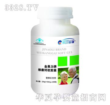 ���W���ƾS���}ܛ�z��