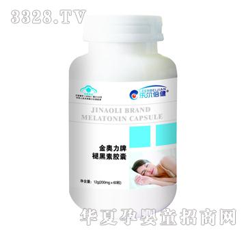 ���W�����ʺ����z��