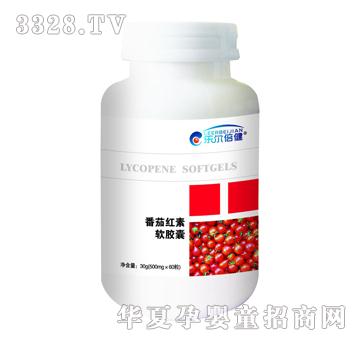 �����������Ѽt��ܛ�z��