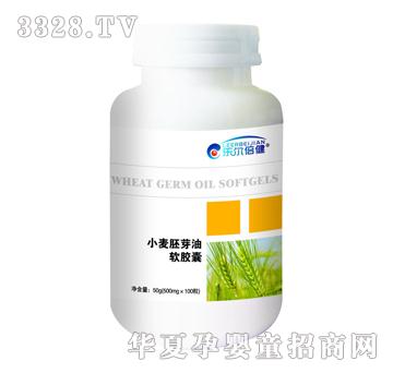 ���W����С����ܛ�z��