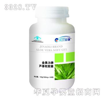 ���W�����J�Cܛ�z��