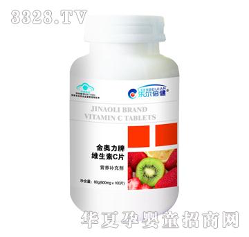 ���W���ƾS����CƬ