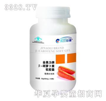 ���W����B-���}����ܛ�z��