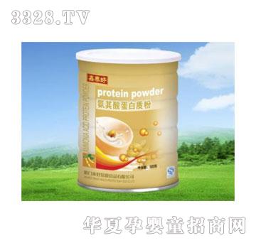 ��̩�ð����ᵰ���|��