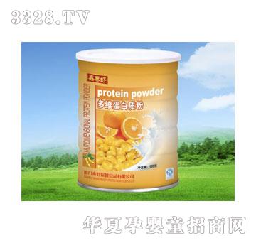 ��̩�ö�S�����|��