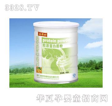 ��̩���zԭ�����|��