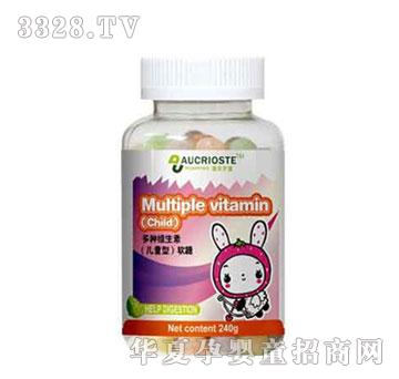 �Ŀ��_����N�S����ܛ��