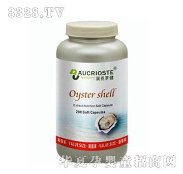 �Ŀ��_��ĵϠ����ȡ��I�Bܛ�z��