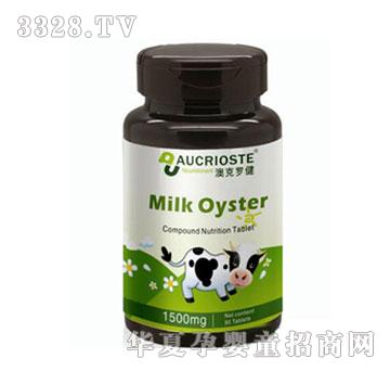 �Ŀ��_��ţ��ĵϠ�ͺϠI�BƬ