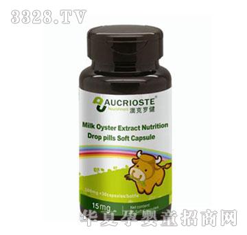 �Ŀ��_��ţ��ĵϠ��ȡ��ܛ�z��