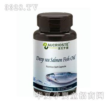 �Ŀ��_�������~�͠I�B(y��ng)ܛ�z��