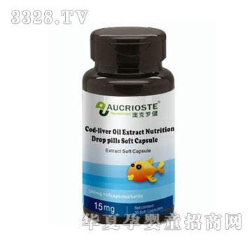 �Ŀ��_���L�~���͵���ܛ�z��