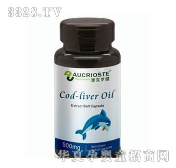 �Ŀ��_���L�~������ȡ��ܛ�z��