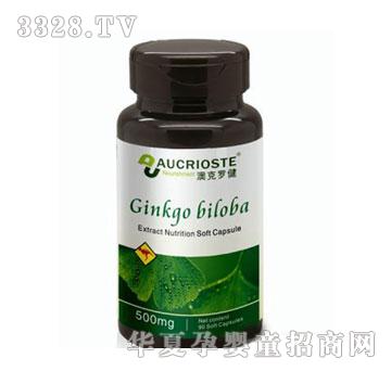 �Ŀ��_���y���~��ȡ��I�B(y��ng)ܛ�z��