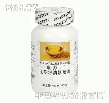 ����ʿ��������