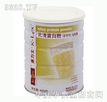 ����ʿ���嵰�׷�