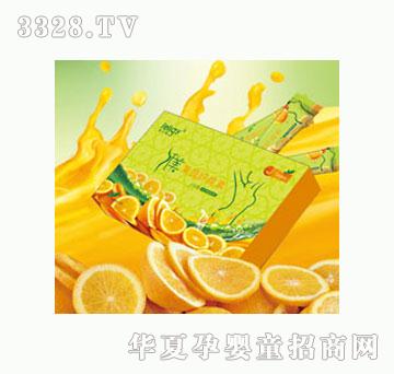 �������w�������w�S��