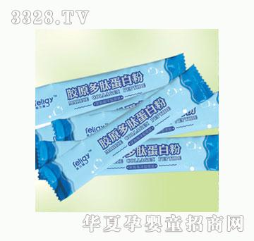 �������zԭ���ĵ��׷�