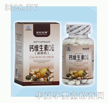 ���o�����}�S����Dܛ�z��