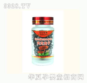 ���o�����`֥����ܛ�z��