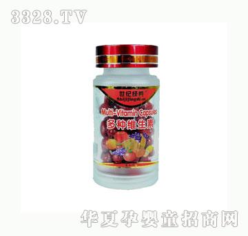 ���o�����N�S����ܛ�z��