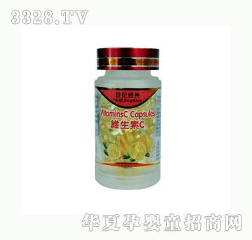 ���o����S����Cܛ�z��