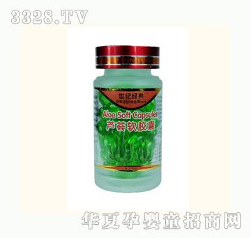 ���o�����J�C��ܛ�z��