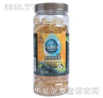 ǧ���B�����~��ܛ�z��