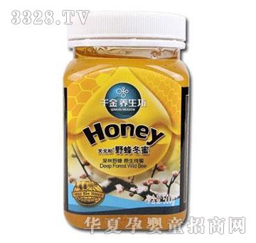 ǧ���B����Ұ�䶬��